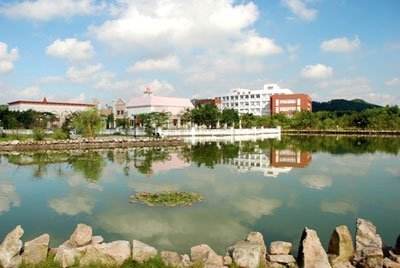 广东工业大学华立学院好不好是几本?学校地址在哪?学费多少?