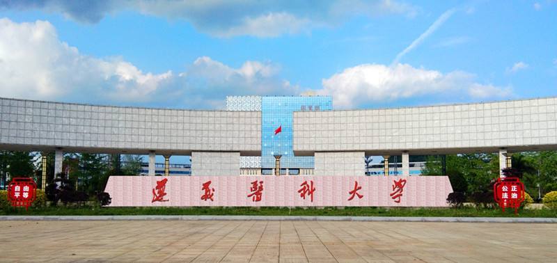 遵义医科大学好吗排名多少是几本?是末流大学吗?揭秘最好专业?