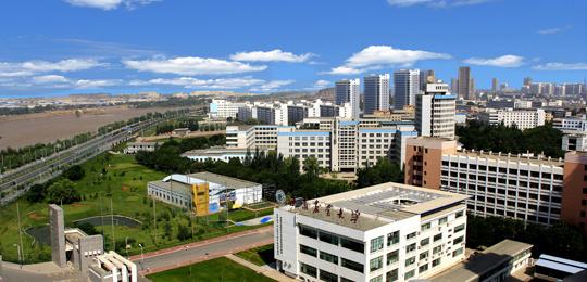 甘肃农业大学属于什么层次?几本?重点专业是什么?就业率高吗?