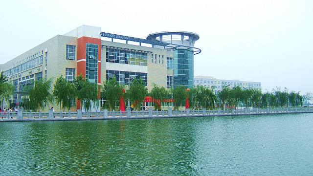 焦作大学具体位置在哪?是本科还是专科?最好专业?学费多少?
