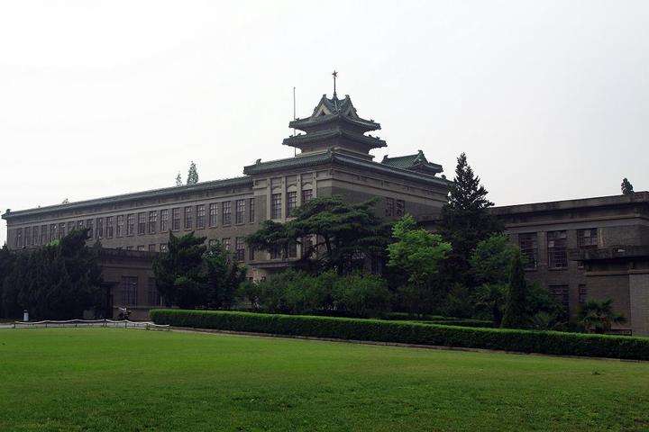 南京农业大学实力强吗?为了211去南农值得吗?排名第几?学费多