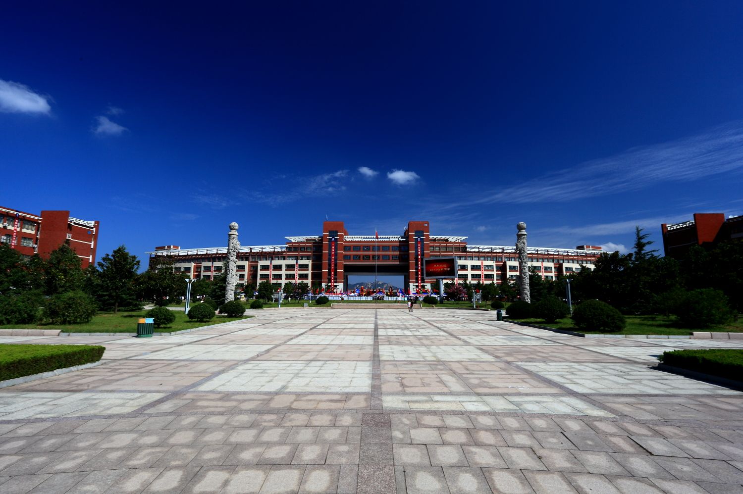 山东科技大学实力如何?认可度怎样?排名第几?优势专业有哪些?