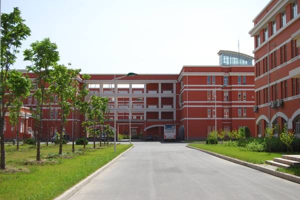 天津商业大学宝德学院整体实力如何?宿舍环境及学费多少?就业前