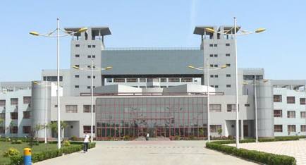天津商业大学宝德学院整体实力如何?宿舍环境及学费多少?就业前
