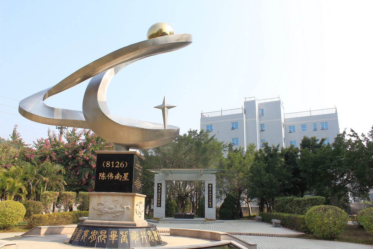 韩山师范学院怎么样是几本?地址在哪?排名多少?揭秘最好专业?