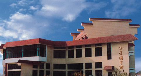 ����ѧԺ��ô����ȫ���������٣����רҵ��ʲô