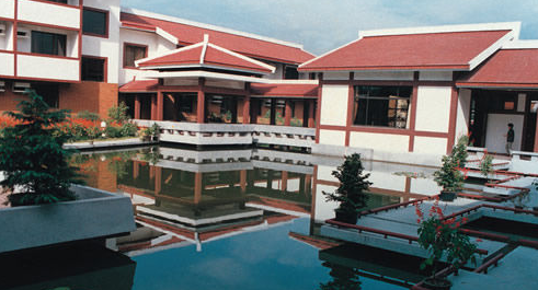 ����ѧԺ��ô����ȫ���������٣����רҵ��ʲô