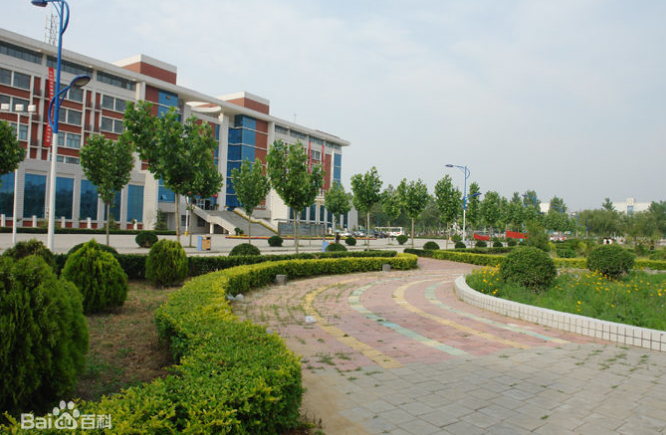 ֣�ݿƼ�ѧԺ��ô����������?����������?Ŀǰ�����ڼ�