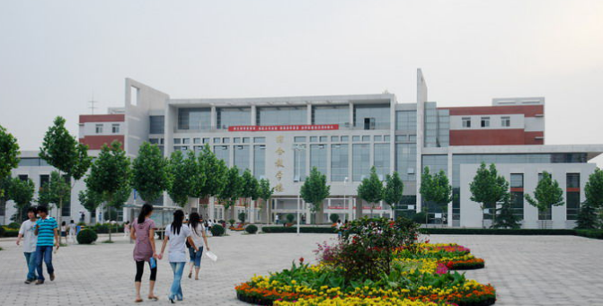 ֣�ݿƼ�ѧԺ��ô����������?����������?Ŀǰ�����ڼ�