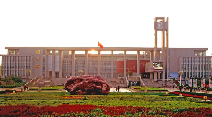 ֣�ݿƼ�ѧԺ��ô����������?����������?Ŀǰ�����ڼ�