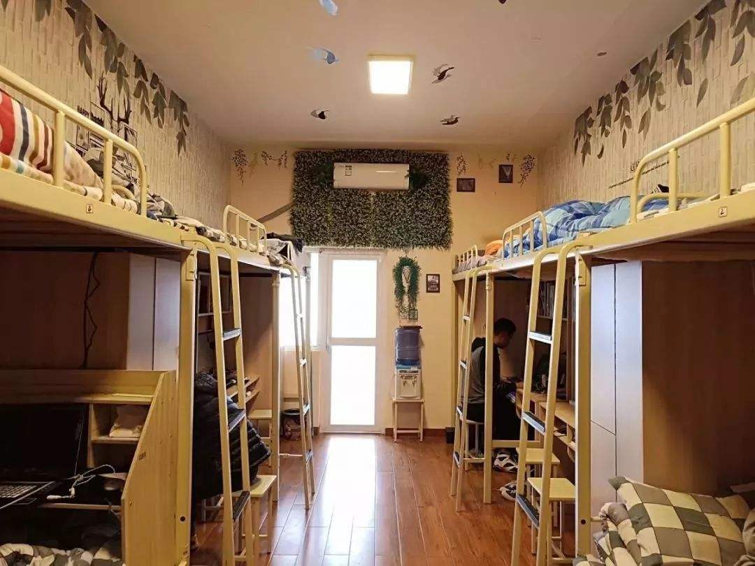 贵州财经大学整体实力如何?认可度高吗?宿舍环境怎样?排名第几