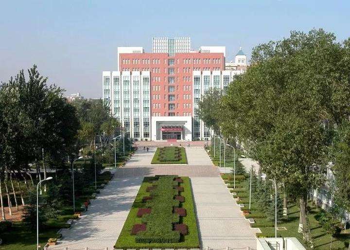 天津医科大学到底有多强?宿舍条件好吗?排名第几?就业率高吗?
