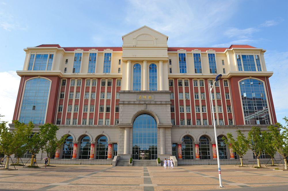上海健康医学院怎么样好不好很烂吗?学院是几本?最好专业是什么