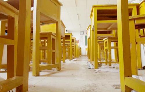 �߿�����ʲô��˼��Щ���ʺ������أ����к���ͨ����������ʲô