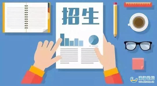 大学扩招是哪年为什么不阻止扩招?高校扩招的利弊是什么