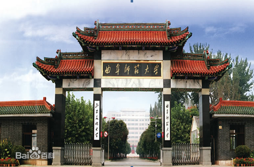 山东考研率最高的大学是哪所院校?山东考研率高的学校排名