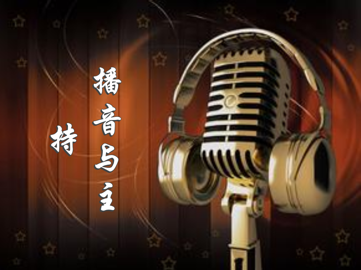 不限学历可以考的证书有哪些?自学比较容易考的证书千万别错过