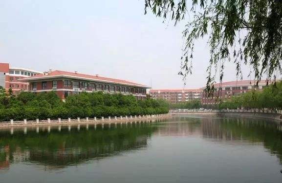 河南理工大学是211吗?外省如何评价?最牛专业?宿舍环境怎样?