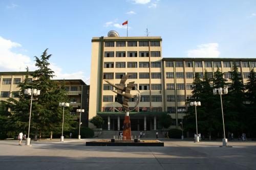河南理工大学是211吗?外省如何评价?最牛专业?宿舍环境怎样?
