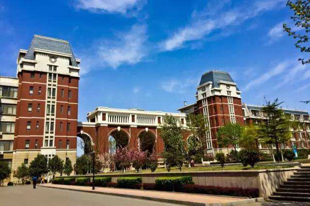 ɽƾѧ211𣿿ڱΣѧʲôչǰ