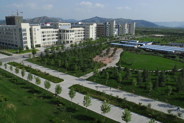 齐鲁工业大学很厉害吗?排名第几?学费多少?就业率高吗