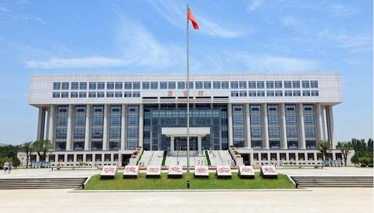 齐鲁工业大学很厉害吗?排名第几?学费多少?就业率高吗