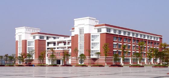 南昌师范学院排名多少怎么那么差?学院是几本王牌专业是什么?