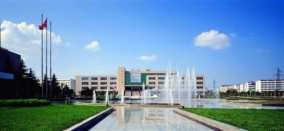 徐州师范大学是几本是985还是211?全国排名多少?宿舍条件如何?