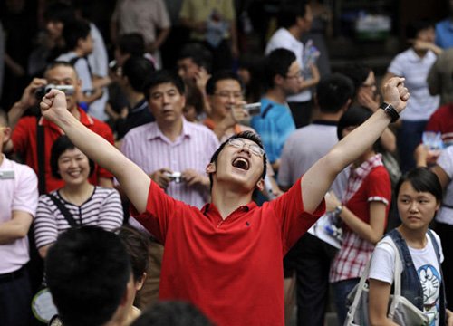 哪些大学不要复读生有哪些限制?复读生不能考哪些专业不看后悔