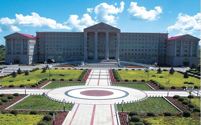 吉林农业大学实力如何?是一本吗?排名第几?就业率高吗?
