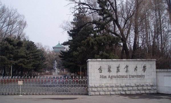吉林农业大学实力如何?是一本吗?排名第几?就业率高吗?