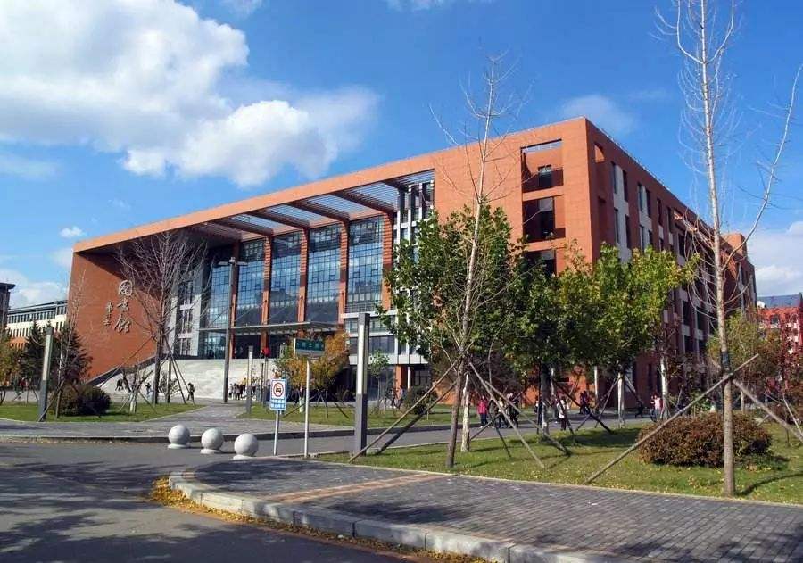 沈阳农业大学怎么样?是小211吗?就业率高吗?宿舍条件如何?