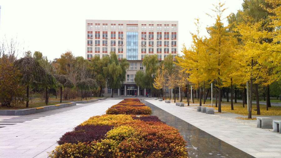 沈阳农业大学怎么样?是小211吗?就业率高吗?宿舍条件如何?