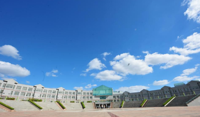 Ϋ��ҽѧԺѧ�������Ǳ�����?ɽ�����ҽѧԺ����Ϋ��ҽѧԺ�ڼ�