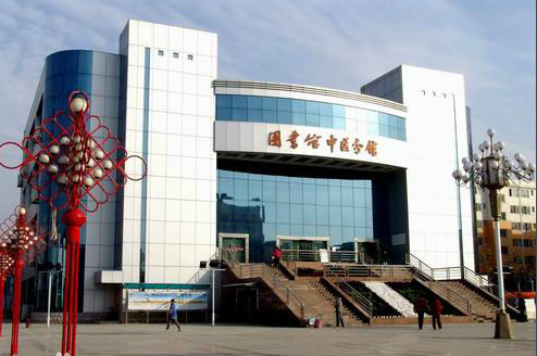 武昌首义学院怎么样是几本公办还是民办?王牌专业是什么?学费多少