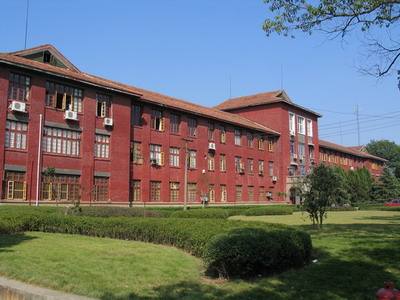 湖南农业大学东方科技学院地址在哪?和本部在一起吗?宿舍条件