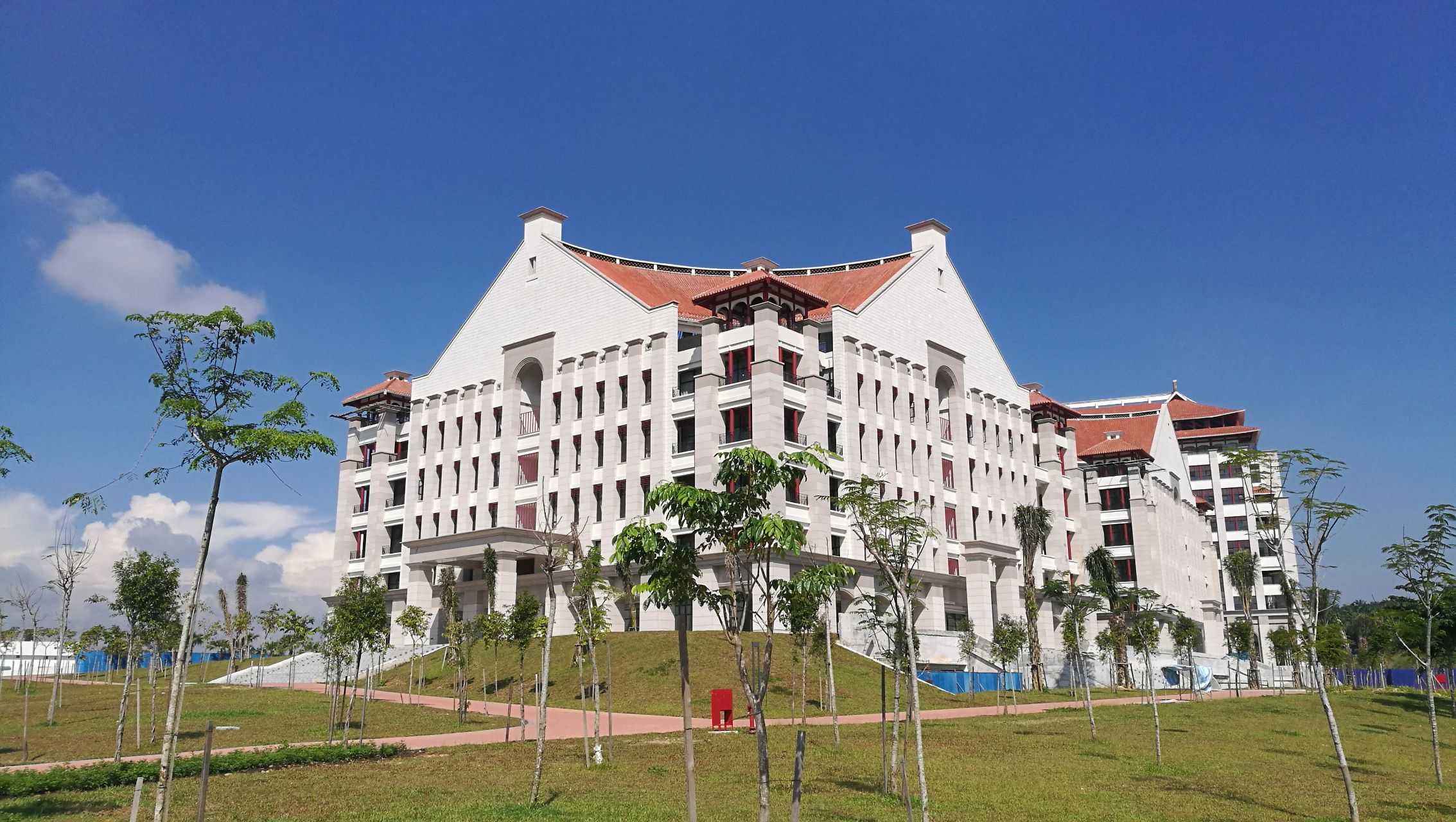 厦门大学马来西亚分校怎么样是985吗?认可度如何回国好就业吗?