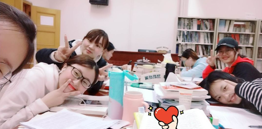 考研歧视最严重的高校千万别报了?考研有哪些名声不好的学校