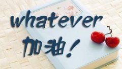 һٷߣеķôĿ¼ȡһǶ