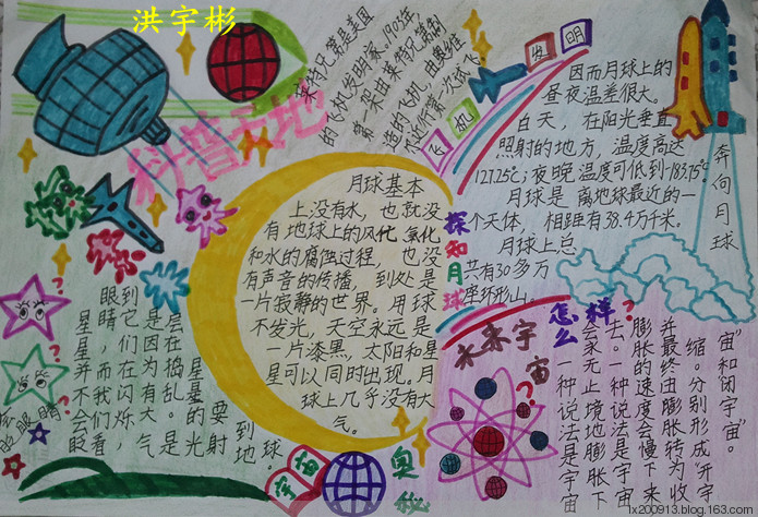 考研一般多少分上线?考研的分数是怎么定的考研录取率一般是多少