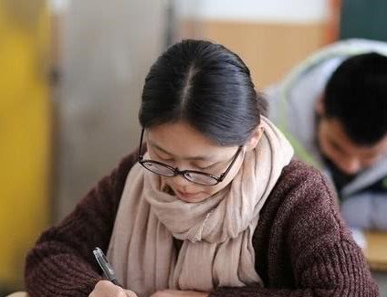 考研最好考的985大学考研党必看?985院校考研难度排名分为哪五档