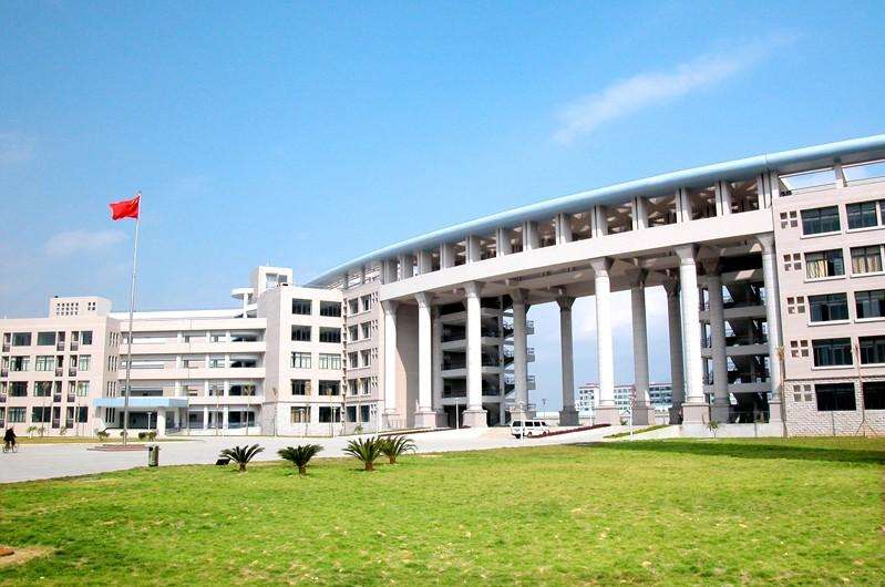 福建医科大学排名第几?几本院校?口碑怎样?就业率如何?