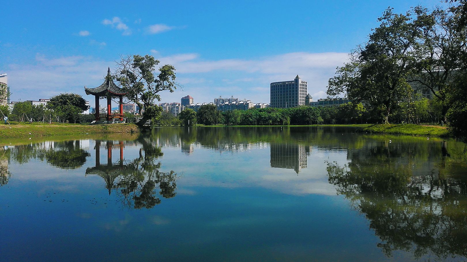 福建医科大学排名第几?几本院校?口碑怎样?就业率如何?