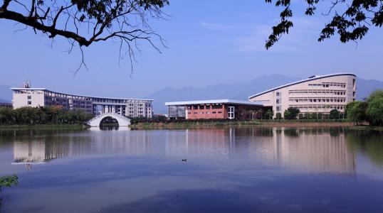 福建医科大学排名第几?几本院校?口碑怎样?就业率如何?