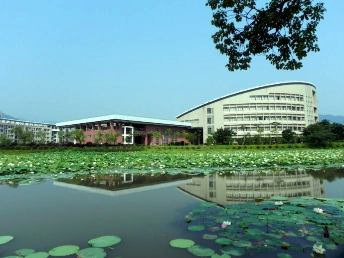 福建医科大学排名第几?几本院校?口碑怎样?就业率如何?