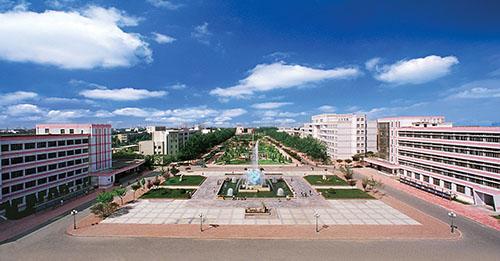 临沂大学属于什么层次?名气大吗?排名第几?宿舍条件怎样?