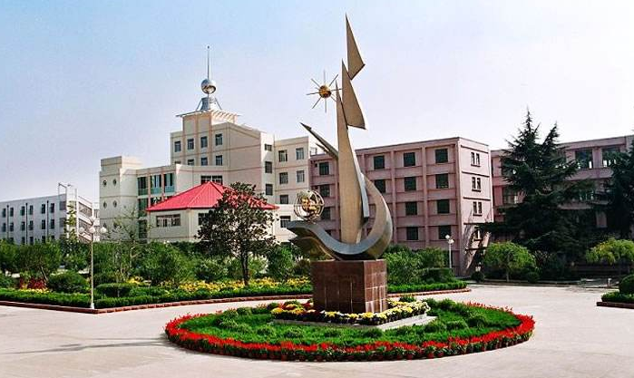 临沂大学属于什么层次?名气大吗?排名第几?宿舍条件怎样?