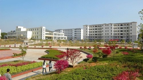 黄山学院怎么样好不好算好二本吗？多少分可以进？揭秘最好专业？