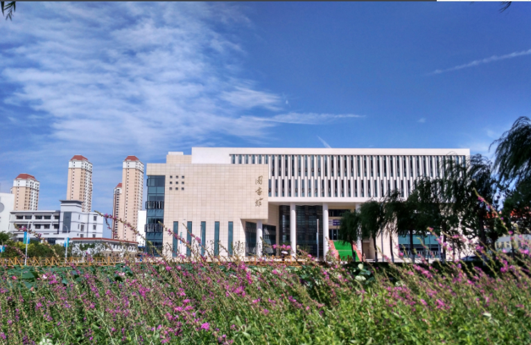 天津农学院怎么样好不好是几本?排名多少更名大学成功了吗?