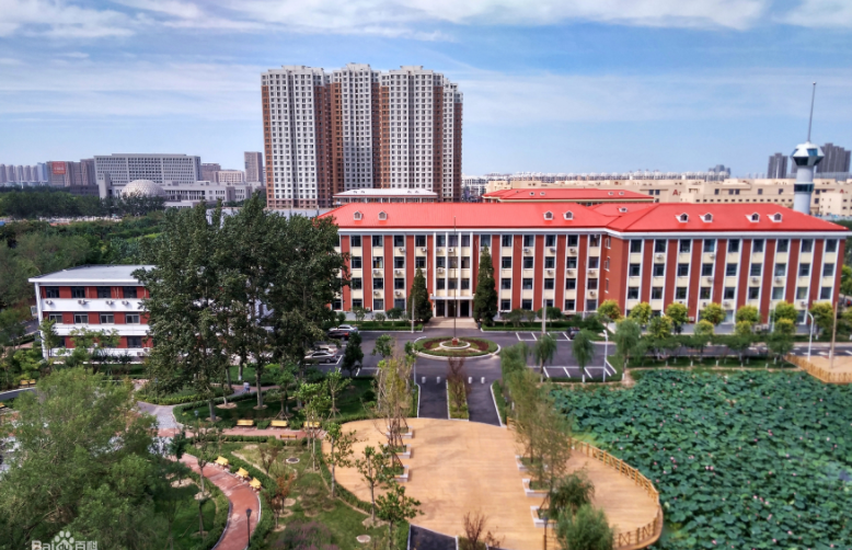天津农学院怎么样好不好是几本?排名多少更名大学成功